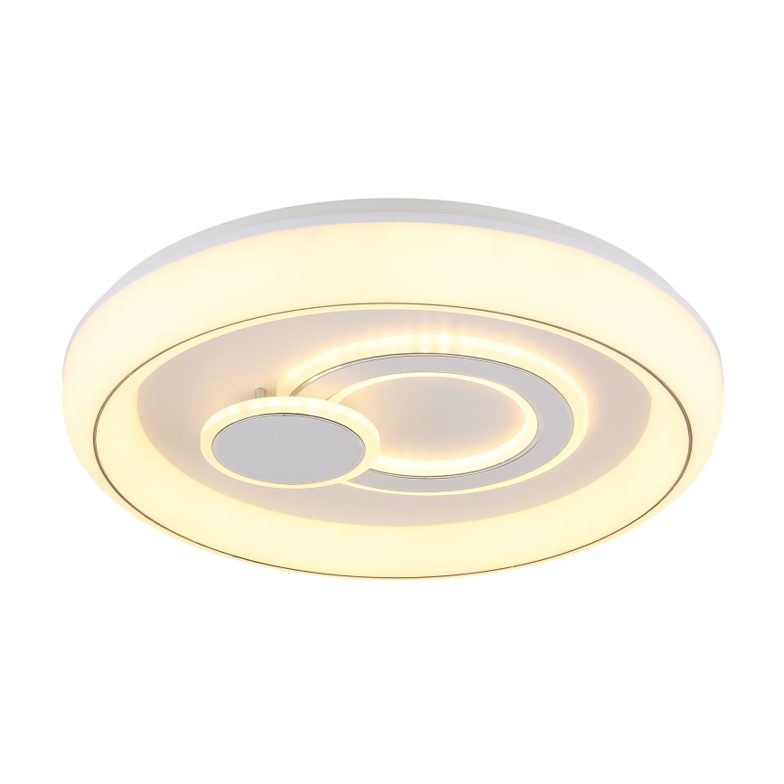 Globo - Lampada da soffitto LED/48W/230V 2700/4000/6000K diam. 48 cm
