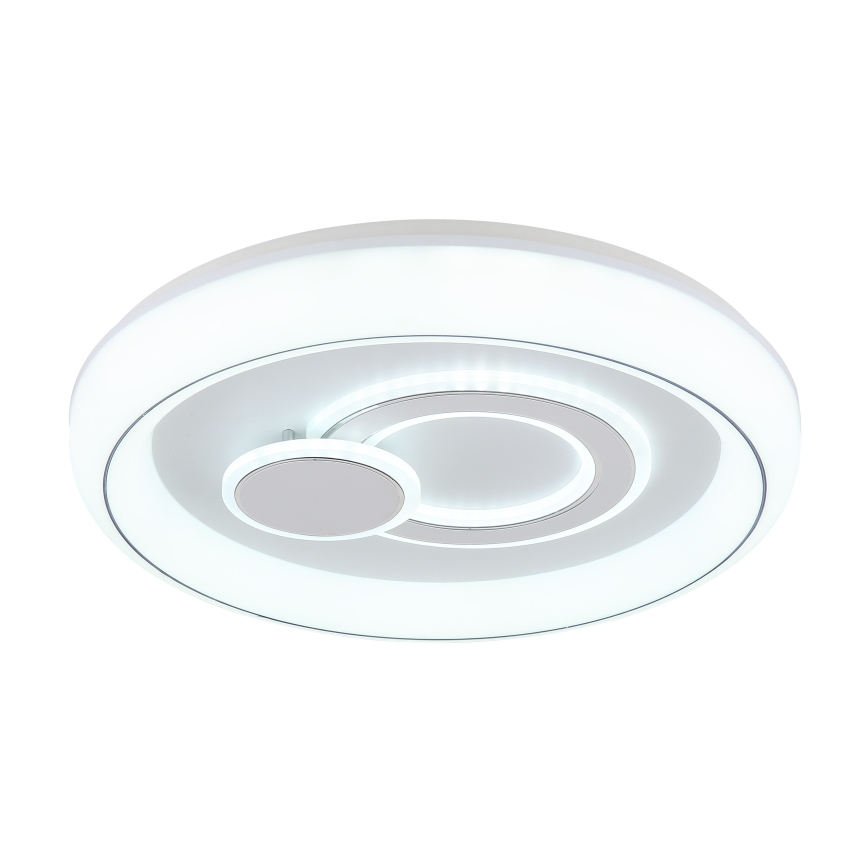 Globo - Lampada da soffitto LED/48W/230V 2700/4000/6000K diam. 48 cm