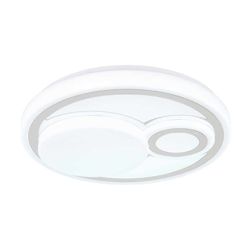 Globo - Plafoniera LED LED/24W/230V 2700/4000/6500K diametro 38 cm