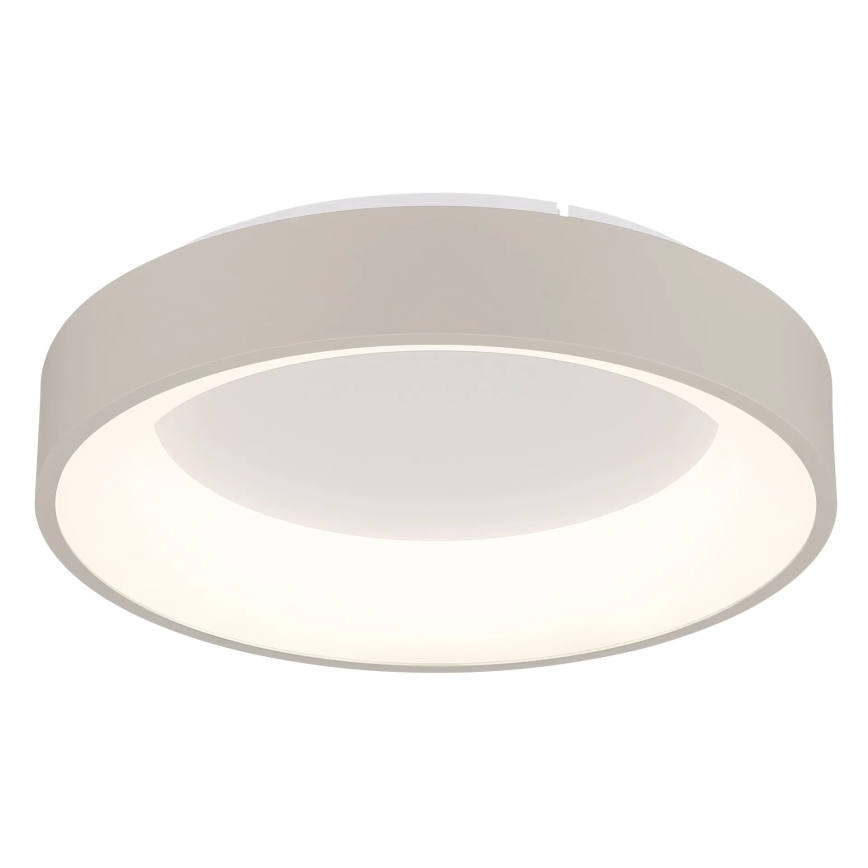 Globo - Plafoniera LED dimmerabile LED/36W/230V 2700-6000K Ø 38 cm + telecomando