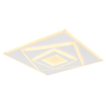 Globo - Plafoniera LED LED/24W/230V 3000K