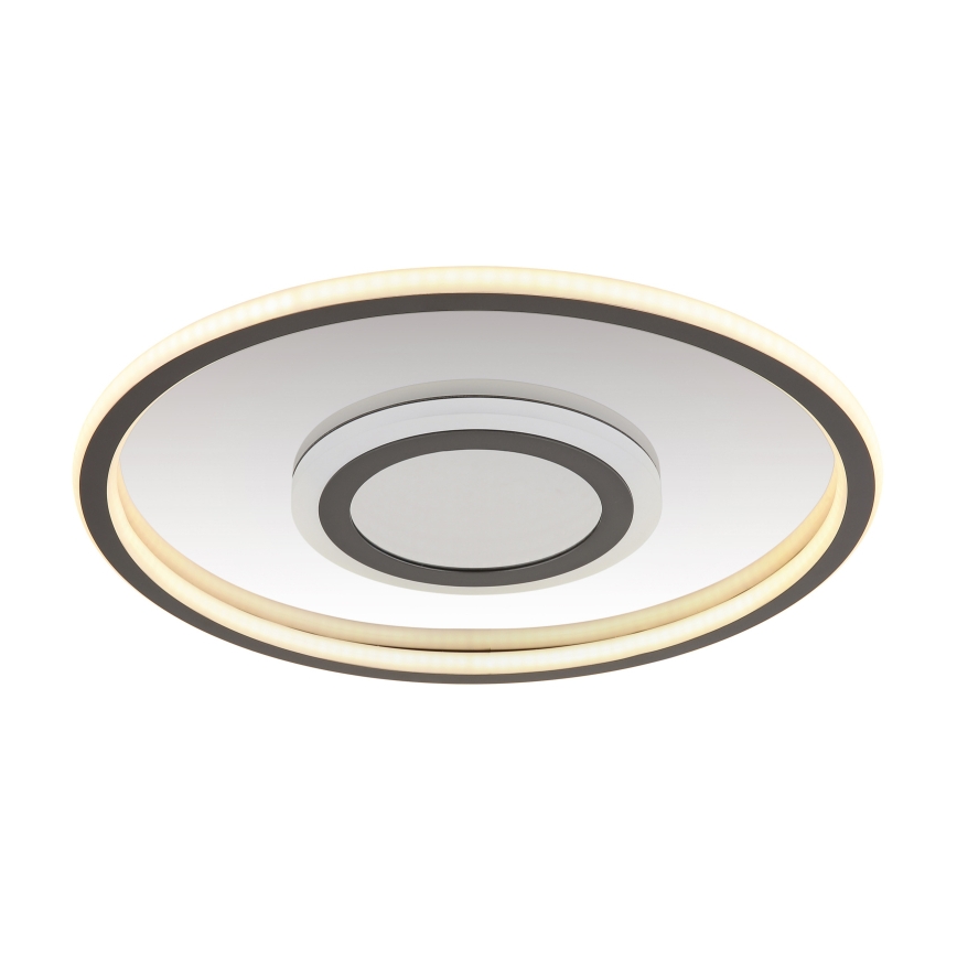 Globo - Lampada da soffitto LED/40W/230V 3000K diam. 43,2 cm