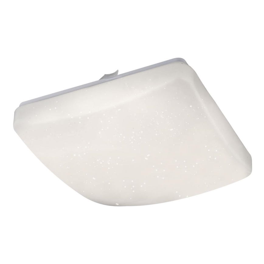 GLOBO 488364 - Plafoniera LED ATREJU 1 1xLED/12W/230V