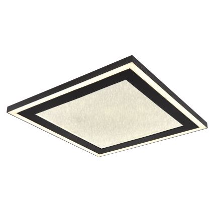 Globo - Plafoniera LED LED/24W/230V 4000K