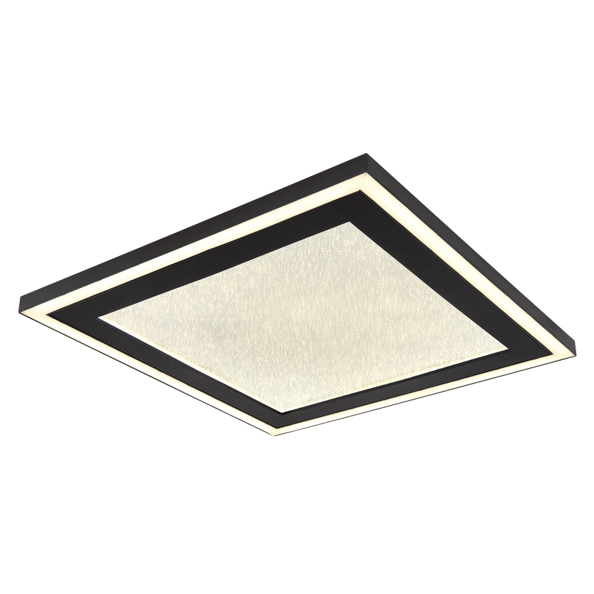 Globo - Plafoniera LED LED/24W/230V 4000K