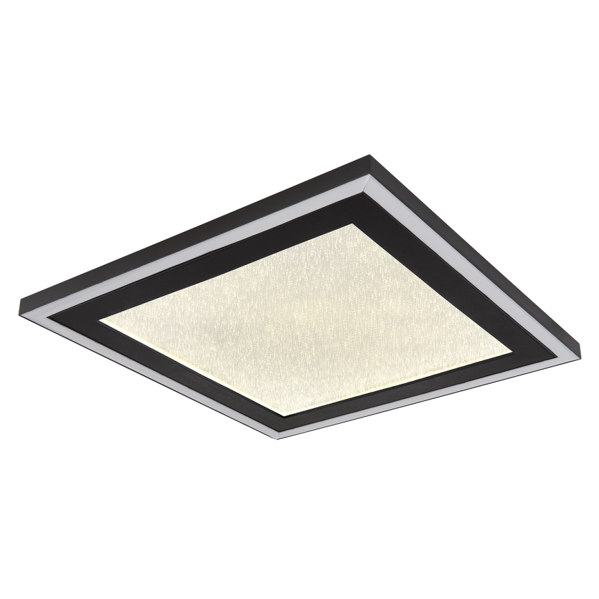 Globo - Plafoniera LED LED/24W/230V 4000K