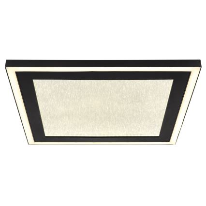 Globo - Plafoniera LED LED/24W/230V 4000K