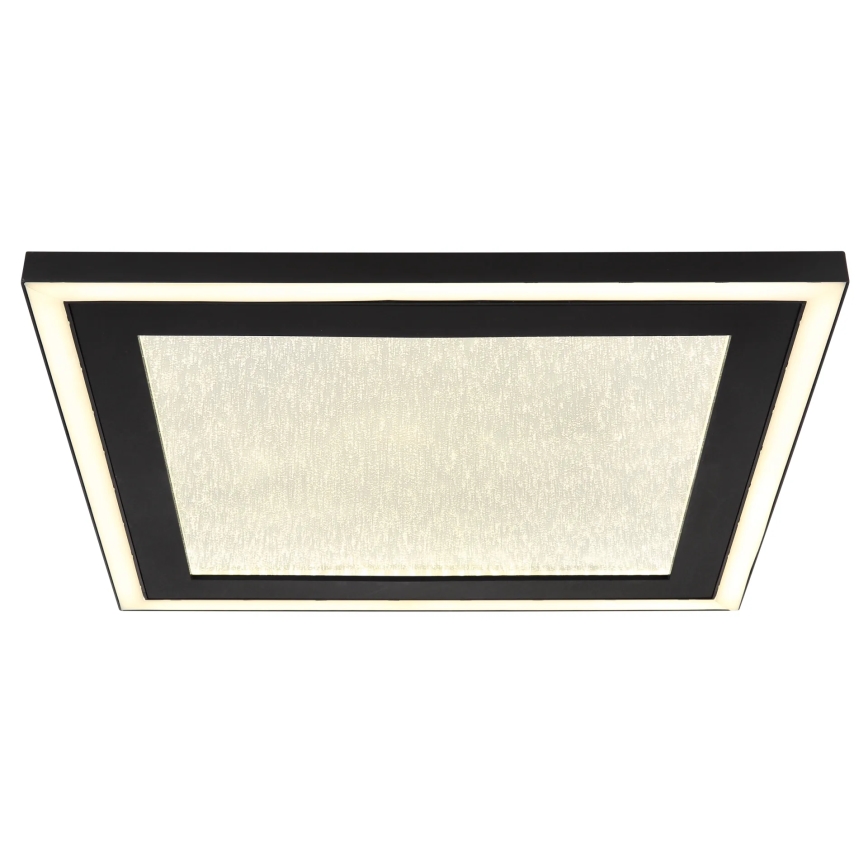 Globo - Plafoniera LED LED/24W/230V 4000K