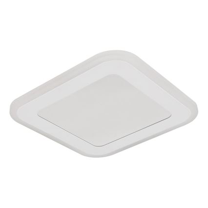 Globo - Plafoniera LED LED/12W/230V 4000K