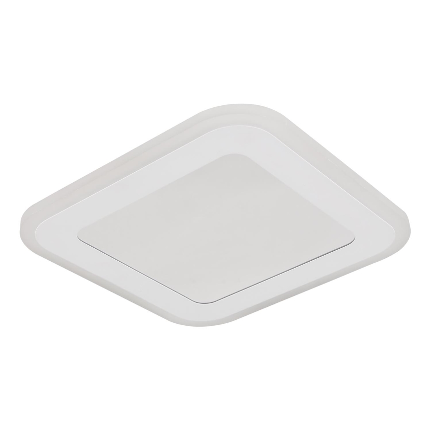 Globo - Plafoniera LED LED/12W/230V 4000K