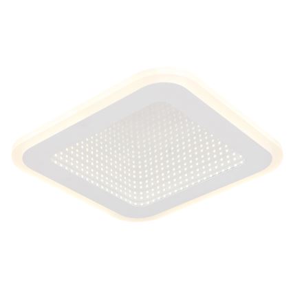 Globo - Plafoniera LED LED/12W/230V 4000K