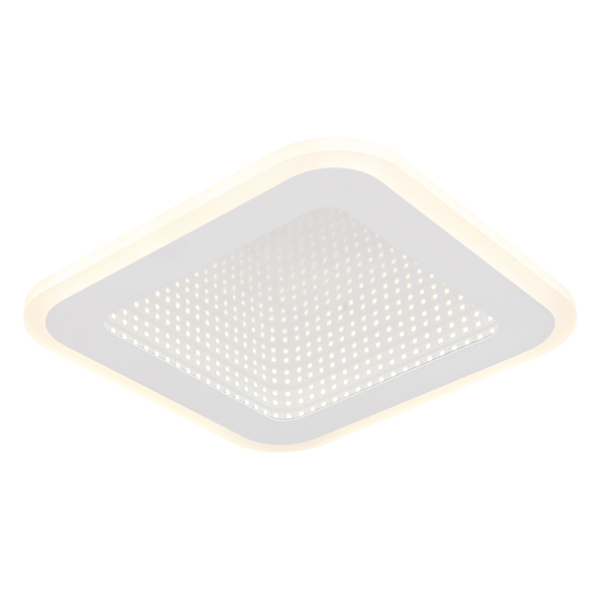 Globo - Plafoniera LED LED/12W/230V 4000K