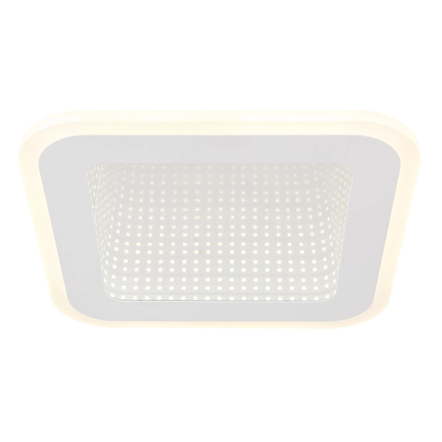 Globo - Plafoniera LED LED/12W/230V 4000K