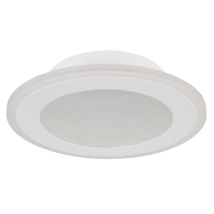 Globo - Plafoniera LED LED/12W/230V 4000K