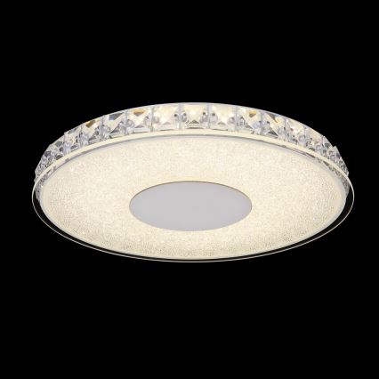 Globo - Plafoniera LED/16W/230V