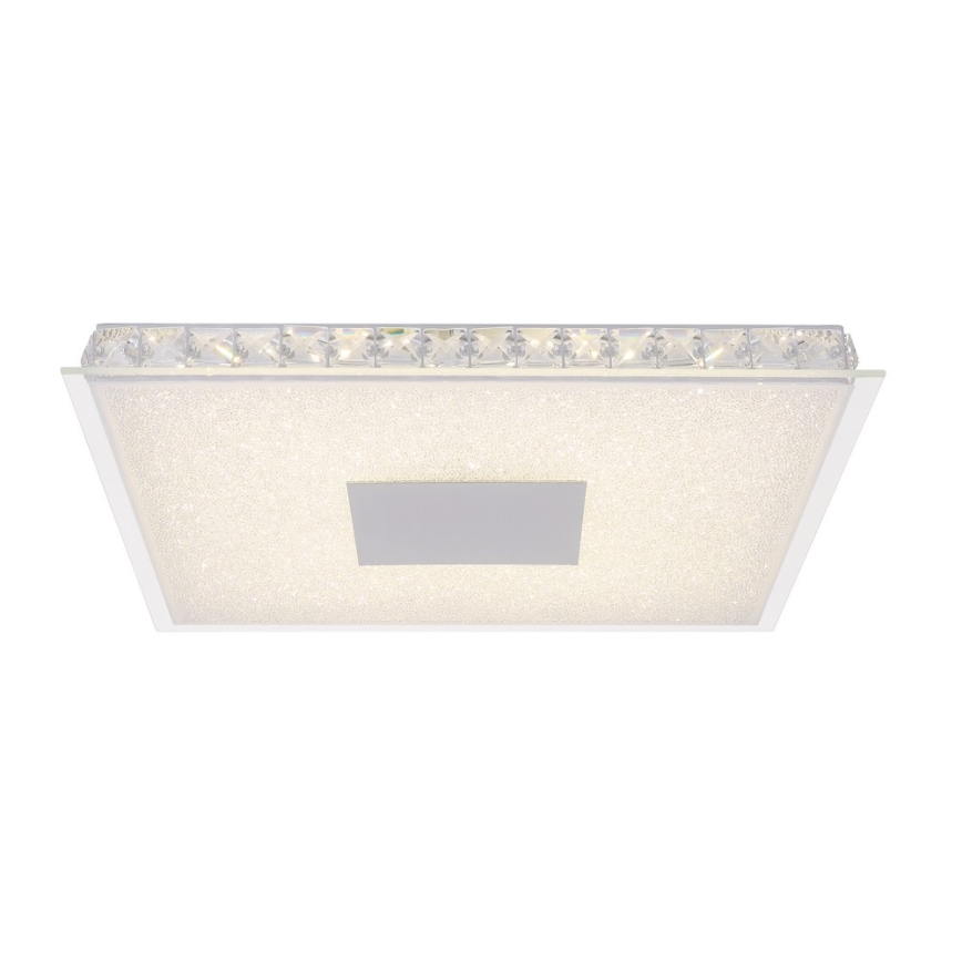 Globo - Plafoniera LED 1xLED/24W/230V