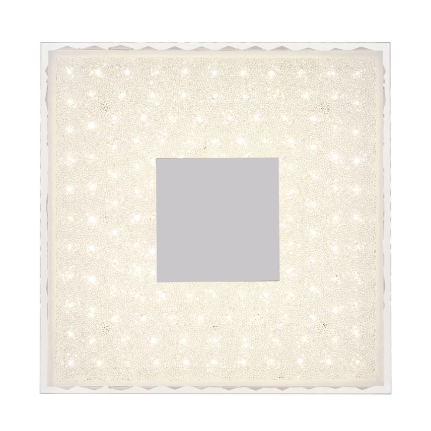 Globo - Plafoniera LED 1xLED/24W/230V