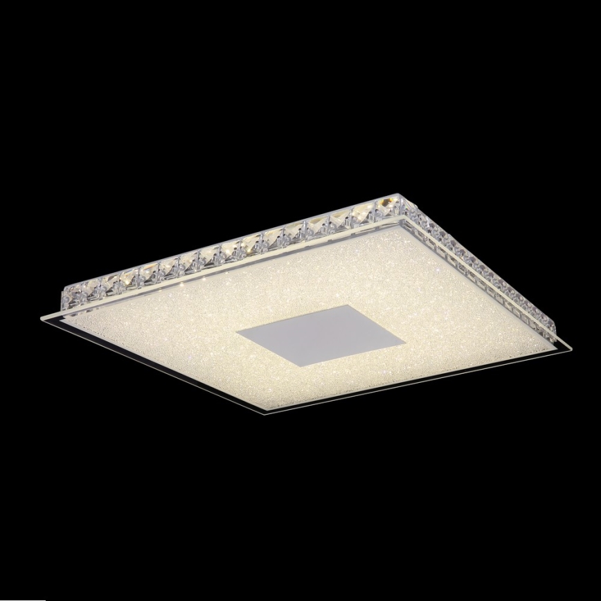 Globo - Plafoniera LED 1xLED/24W/230V
