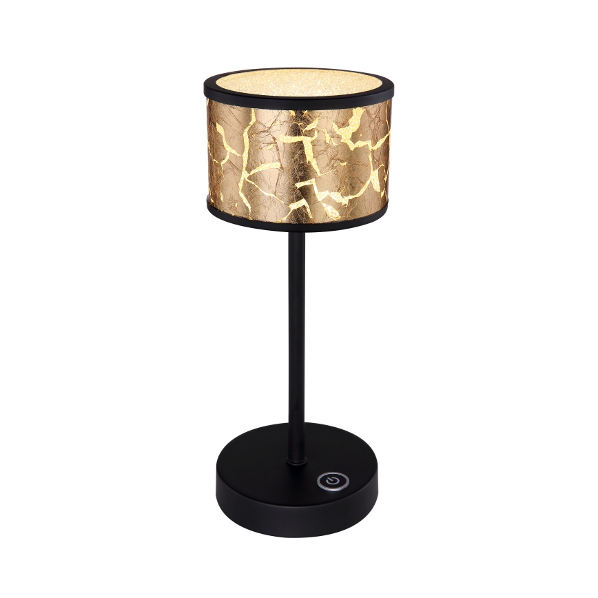 Globo - Lampada da scrivania LED dimmerabile LED/6W/230V
