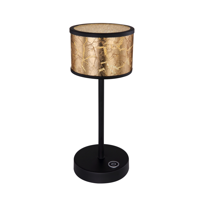 Globo - Lampada da scrivania LED dimmerabile LED/6W/230V