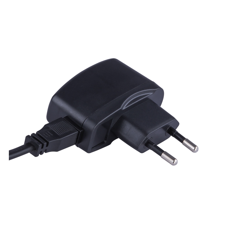 Globo - Lampada da scrivania LED dimmerabile LED/6W/230V
