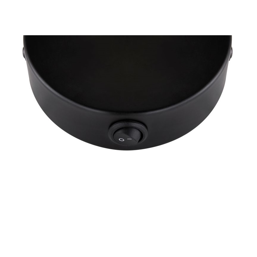 Globo - Luce Spot da parete 1xE14/25W/230V