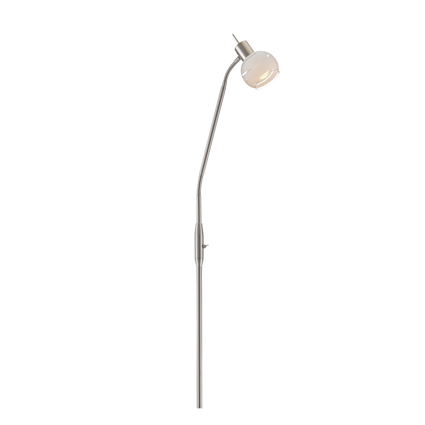 Globo - Lampada LED da terra 1xE14/4W/230V