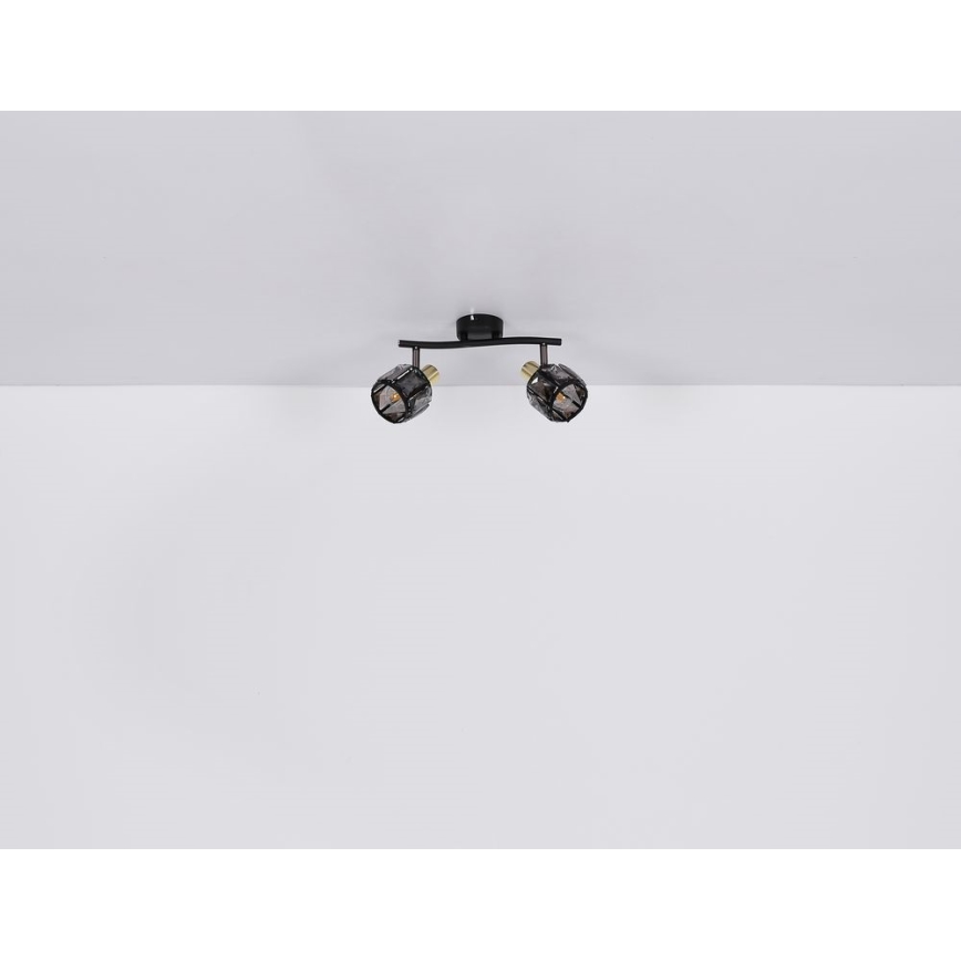 Globo - Luce Spot 2xE14/40W/230V