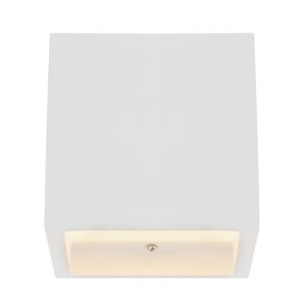 Globo 55010W4 - Applique CHRISTINE 1xG9/40W/230V