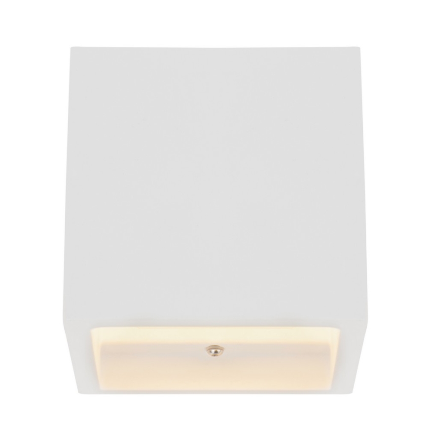 Globo 55010W4 - Applique CHRISTINE 1xG9/40W/230V