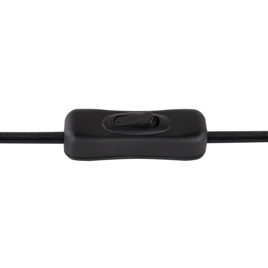 Globo - Lampada da tavolo LED 4xG9/3W/230V