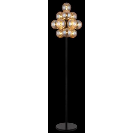 Globo - Lampada da terra 13xG9/4W/230V