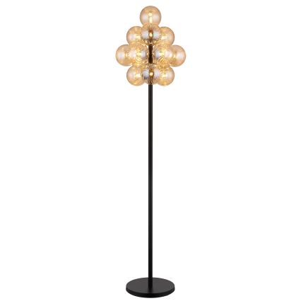 Globo - Lampada da terra 13xG9/4W/230V
