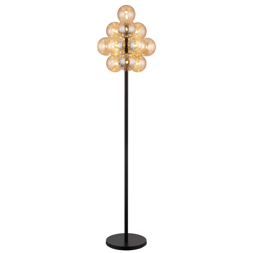 Globo - Lampada da terra 13xG9/4W/230V