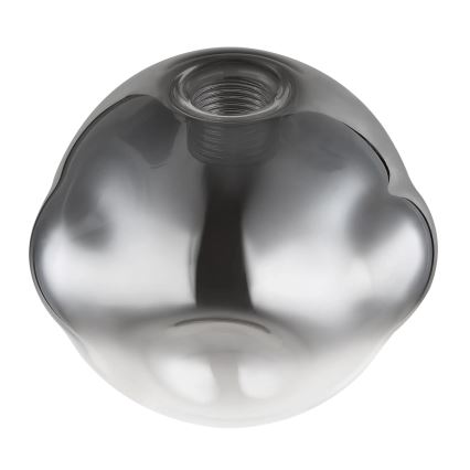 Globo - Applique da parete 1xG9/5W/230V