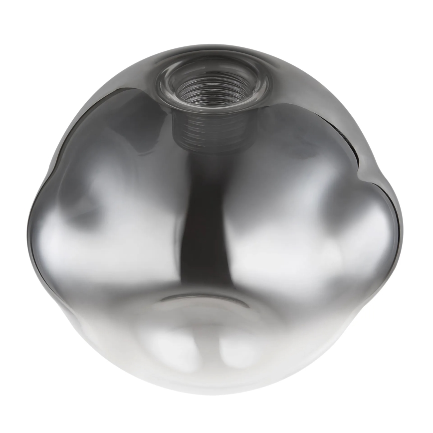 Globo - Applique da parete 1xG9/5W/230V