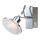 GLOBO 56953-1 - Faretto LED AARON LED 1xLED/5W