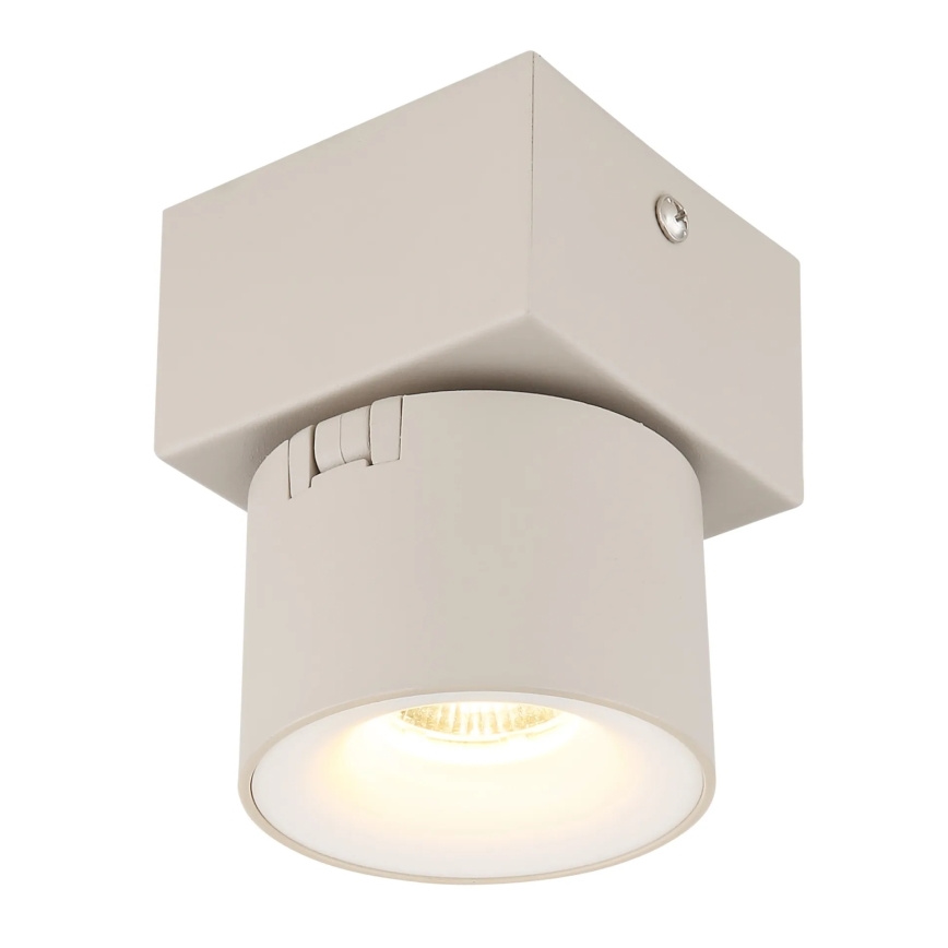 Globo - Faretto da parete LED/6W/230V