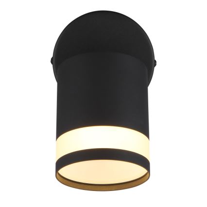 Globo - Luce Spot da parete a LED 1xGX53/7W/230V 3000K