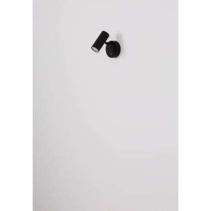 Globo - Lampada da parete a LED dimmerabile LED/0,4W/3,7V 1800 mAh