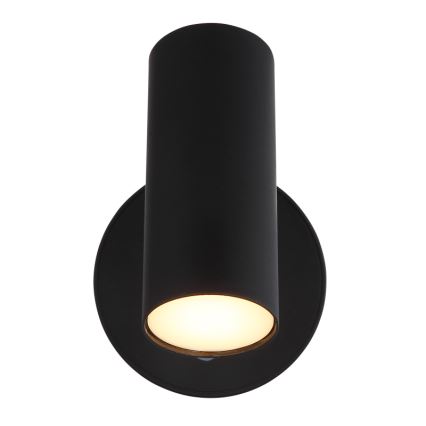 Globo - Luce Spot da parete LED dimmerabile LED/0,4W/3,7V 1800 mAh