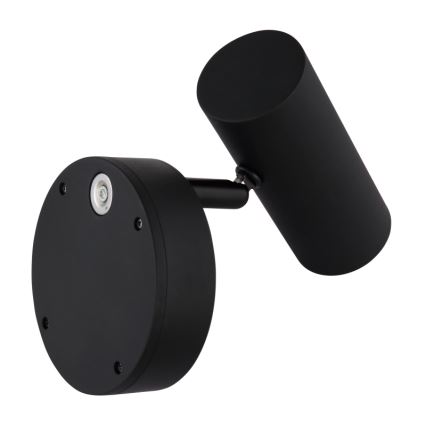 Globo - Luce Spot da parete LED dimmerabile LED/0,4W/3,7V 1800 mAh