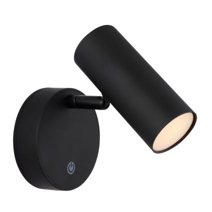Globo - Luce Spot da parete LED dimmerabile LED/0,4W/3,7V 1800 mAh
