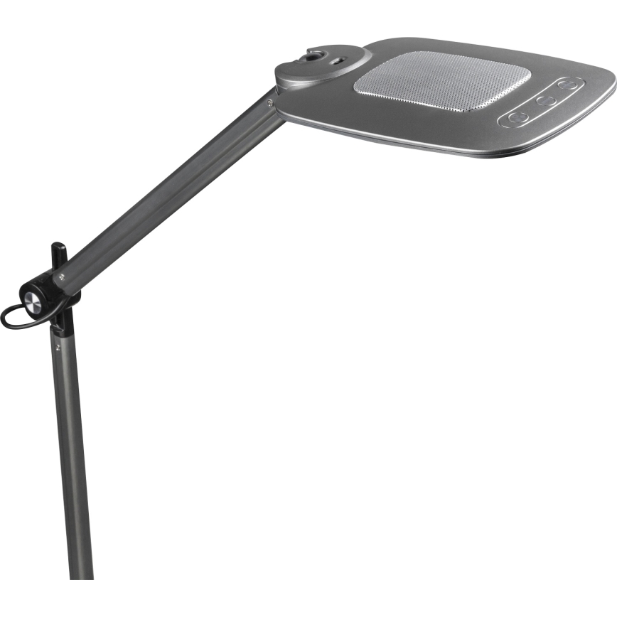 Globo - Lampada da tavolo dimmerabile a sfioramento a LED/9W/230V 3000/5000/6500K
