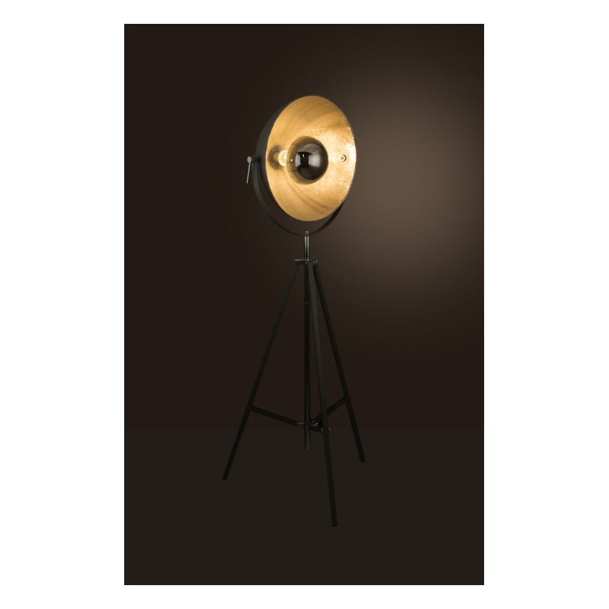 Globo - Lampada da terra 1xE27/60W/230V