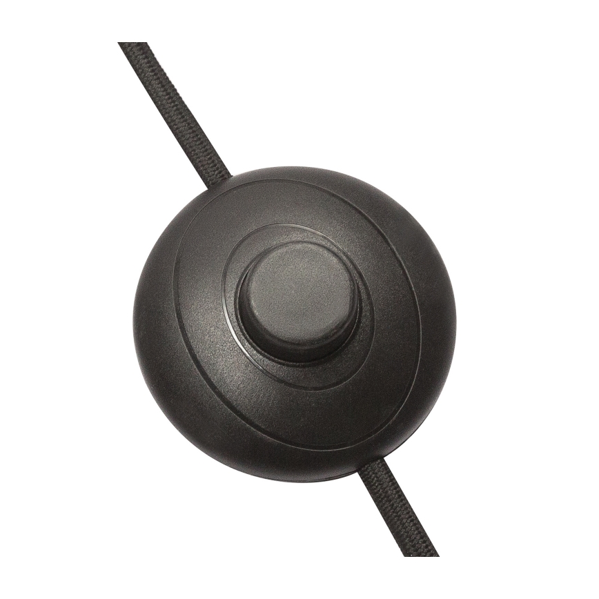 Globo - Lampada da terra 1xE27/60W/230V