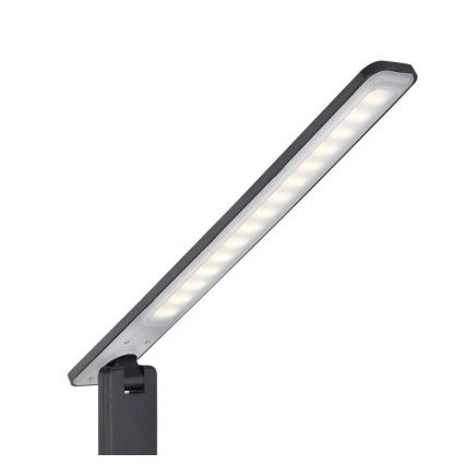 Globo 58400S - Lampada da tavolo LED dimmerabile BULLA LED/5W/230V