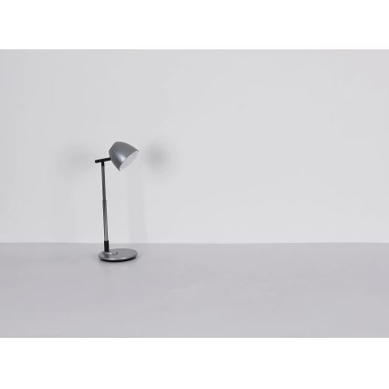Globo - Lampada da tavolo LED dimmerabile LED/7,5W/230V 3000K/4000K/6500K