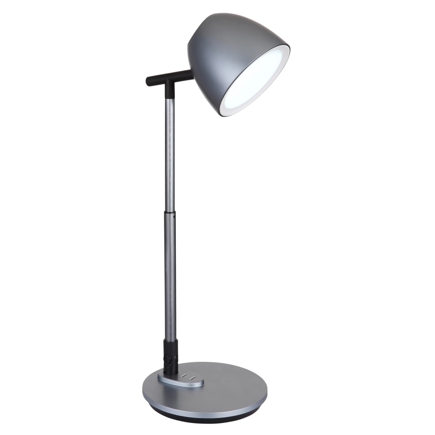 Globo - Lampada da tavolo LED dimmerabile LED/7,5W/230V 3000K/4000K/6500K