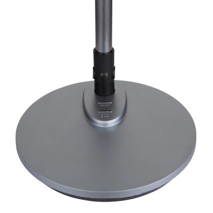Globo - Lampada da tavolo LED dimmerabile LED/7,5W/230V 3000K/4000K/6500K